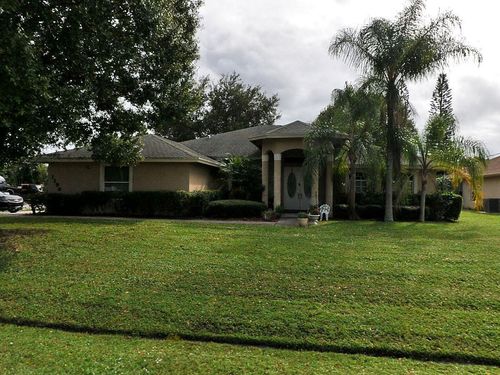 1198 Se Petunia Ave, Port St Lucie, FL, 34952-5323 | Card Image