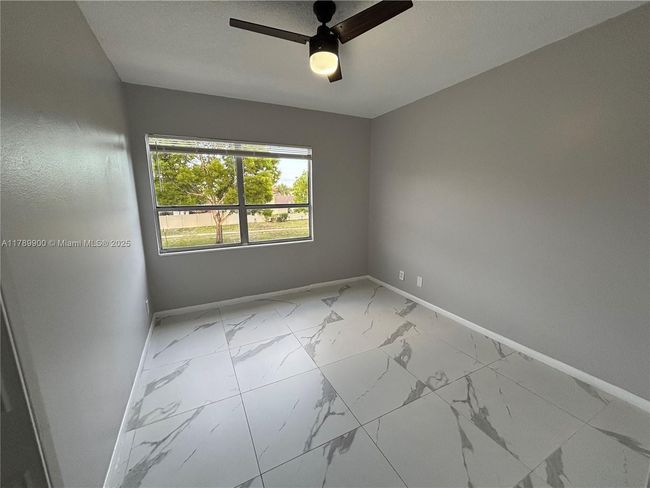 APT-1 - 3203 Nw 5 Th Ter, Home with 2 bedrooms, 2 bathrooms and null parking in Pompano Beach FL | Image 7