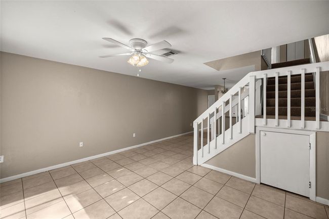 2115 39 Th Dr, Townhouse with 2 bedrooms, 2 bathrooms and null parking in GAINESVILLE FL | Image 8