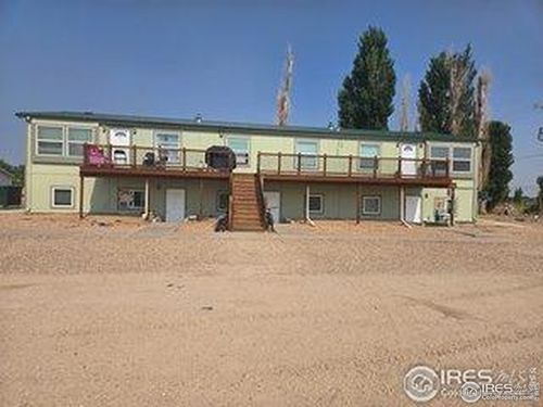 201 Applewood Ct, Brush, CO, 80723 | Card Image