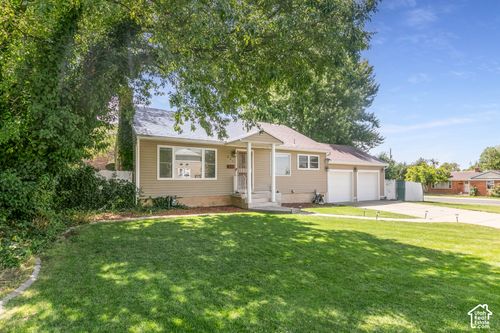 907 Maple St, Ogden, UT, 84403-1925 | Card Image