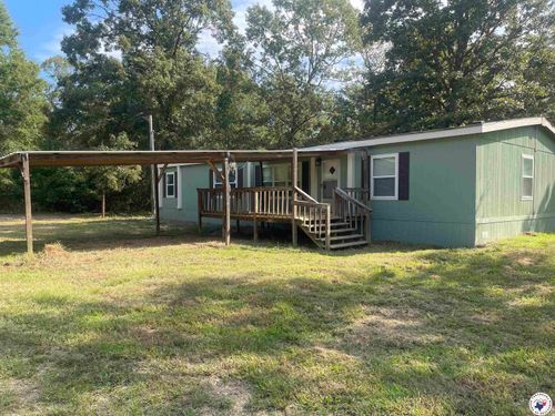 289 Miller County 488, Fouke, AR, 71837-9794 | Card Image