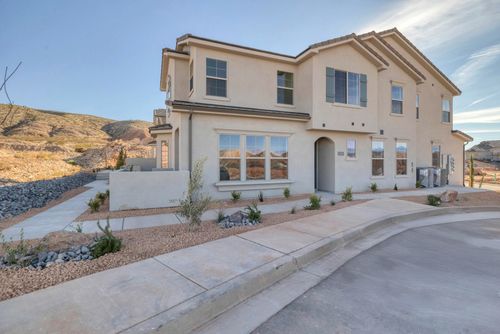3685 S Brisbane Ct, St George, UT, 84790-2903 | Card Image