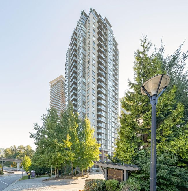 101 - 4888 Brentwood Drive, Condo with 2 bedrooms, 2 bathrooms and 1 parking in Burnaby BC | Image 31