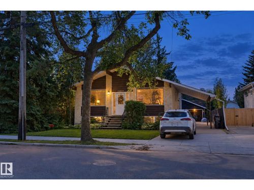 10807 54 Ave Nw, Edmonton, AB, T6H0T8 | Card Image