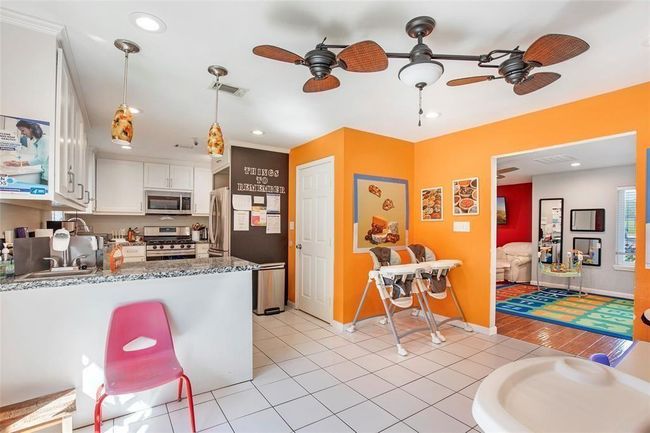5302 Treaschwig Rd, Home with 4 bedrooms, 3 bathrooms and null parking in Spring TX | Image 13