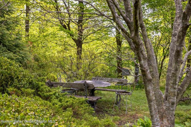 279 Cooper Lake Rd, House other with 4 bedrooms, 4 bathrooms and null parking in Bearsville NY | Image 60