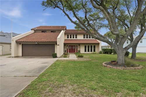 9255 County Road 2226, Taft, TX, 78390-8093 | Card Image