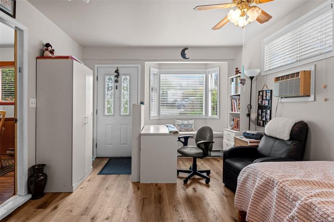 1567 Charlotte St, House other with 4 bedrooms, 2 bathrooms and null parking in Crofton BC | Image 30