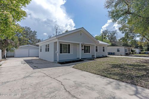 10623 Biscayne Blvd, Jacksonville, FL, 32218-5244 | Card Image