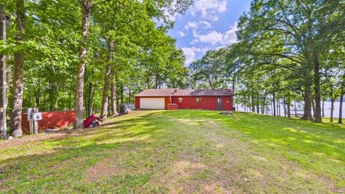 865 Pittman Dr, New Concord, KY, 42076-9538 | Card Image