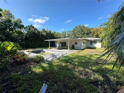 131 Laredo Way Ne, Home with 0 bedrooms, 0 bathrooms and null parking in SAINT PETERSBURG FL | Image 3