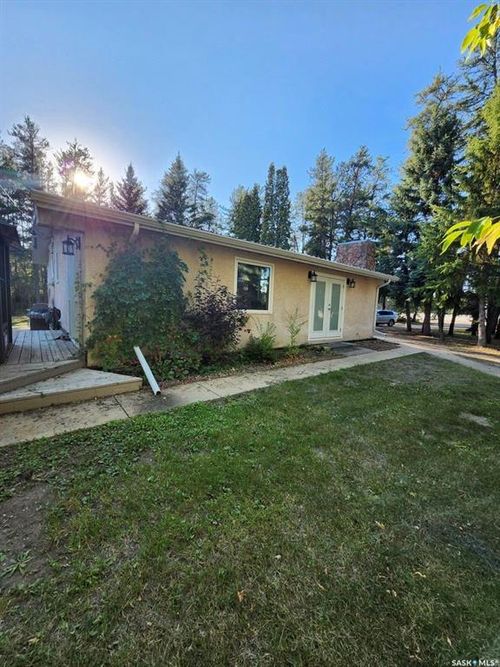 474 Pine Drive, Buckland Rm No. 491, SK, S6V5R3 | Card Image