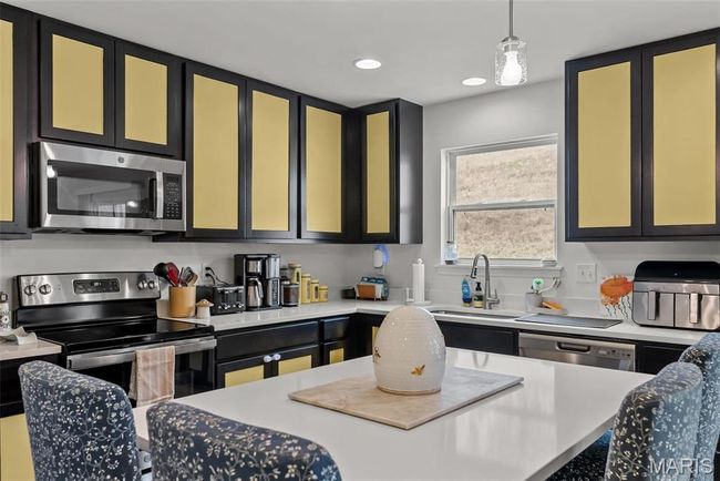 757 Fox Creek Dr, House other with 4 bedrooms, 3 bathrooms and 2 parking in Fenton MO | Image 33