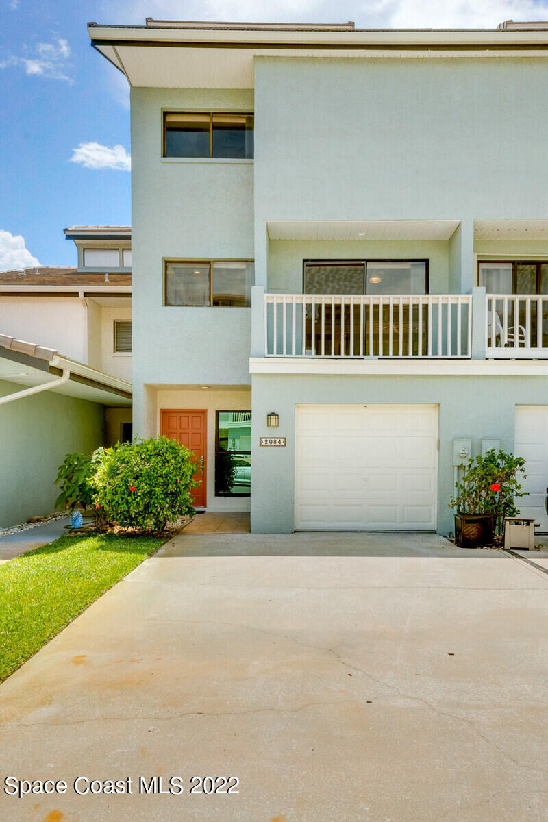 2084 Seawind Court, Sold in Indialantic Zoocasa