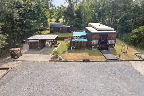 4210 Hatton Rd, Vidor, TX, 77662 | Card Image