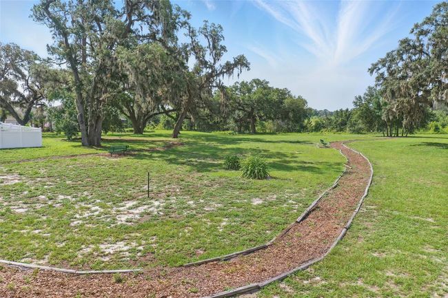 15250 Aquarius Way, House other with 3 bedrooms, 2 bathrooms and null parking in MASCOTTE FL | Image 42