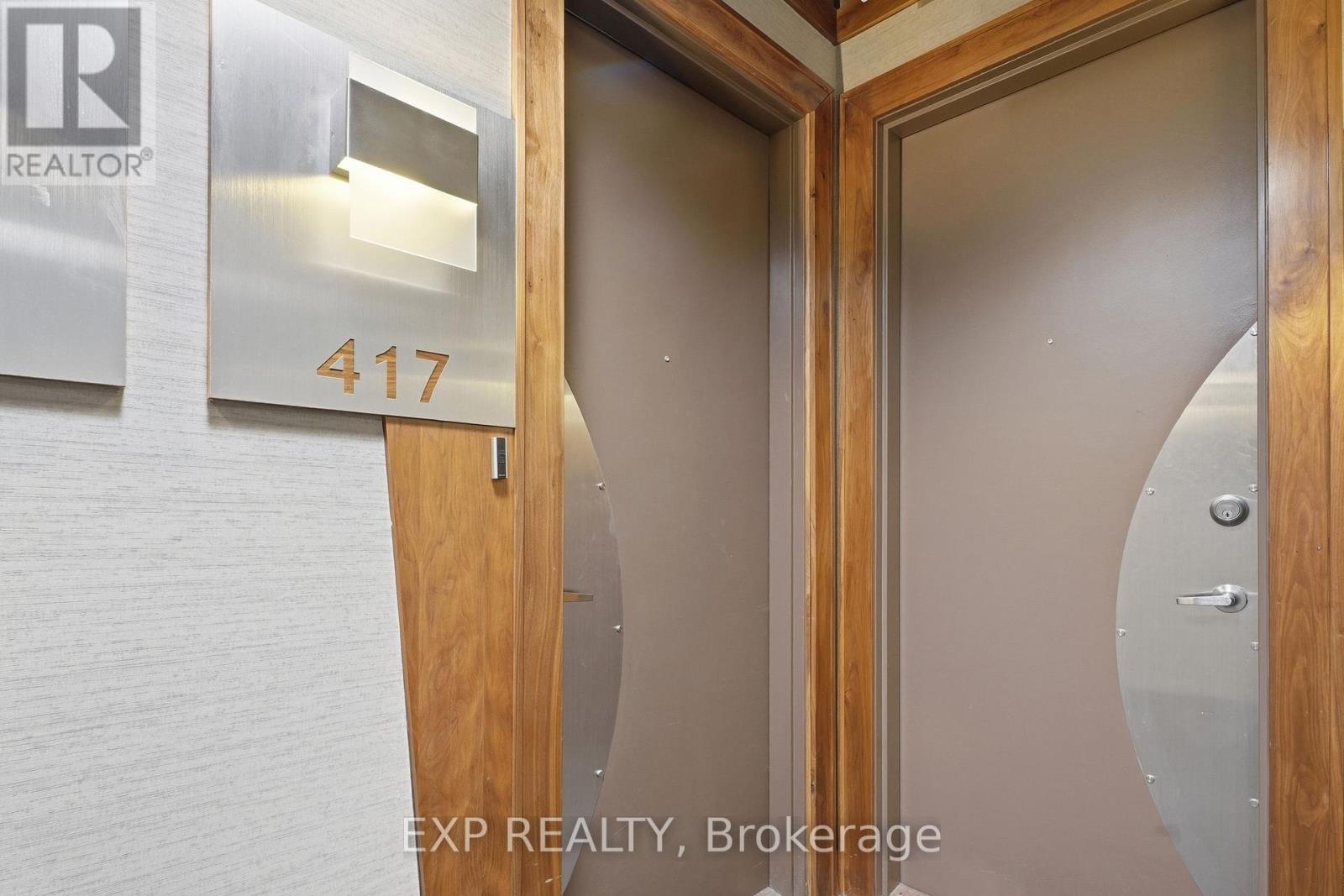 Residential in Kitchener 3