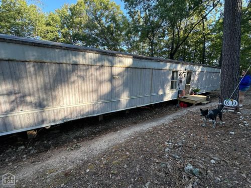 2662 Marion County 8050, Yellville, AR, 72687-8649 | Card Image