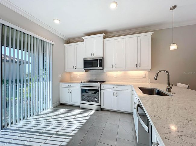 120 Moscata Way, House other with 3 bedrooms, 2 bathrooms and null parking in NOKOMIS FL | Image 21