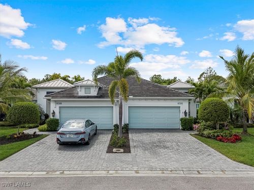 7024 Mistral Way, FORT MYERS, FL, 33966-5402 | Card Image