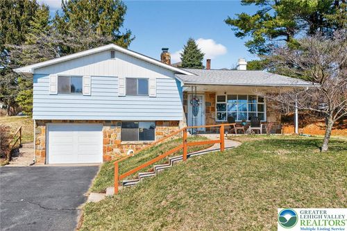 2189 Kistler Ave, BETHLEHEM, PA, 18015-4709 | Card Image