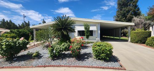 spc-126-1300 W Olson Ave, Reedley, CA, 93654-3660 | Card Image