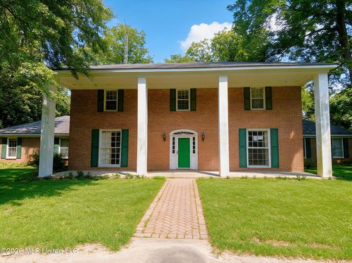 107 Treadway Cir, Hollandale, MS, 38748-3504 | Card Image