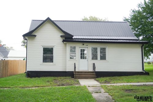 738 7th Street, Syracuse, NE, 68446 | Card Image