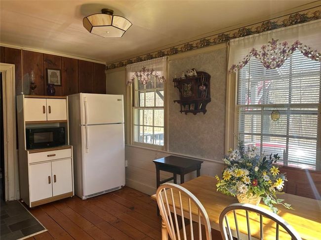14039 Route 555, House other with 3 bedrooms, 2 bathrooms and 3 parking in Benezette PA | Image 7
