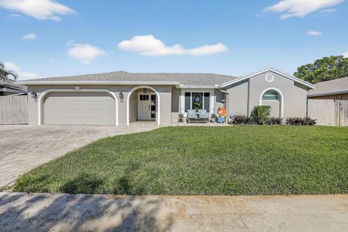 11611 Sw 52nd St, Cooper City, FL, 33330-4250 | Card Image