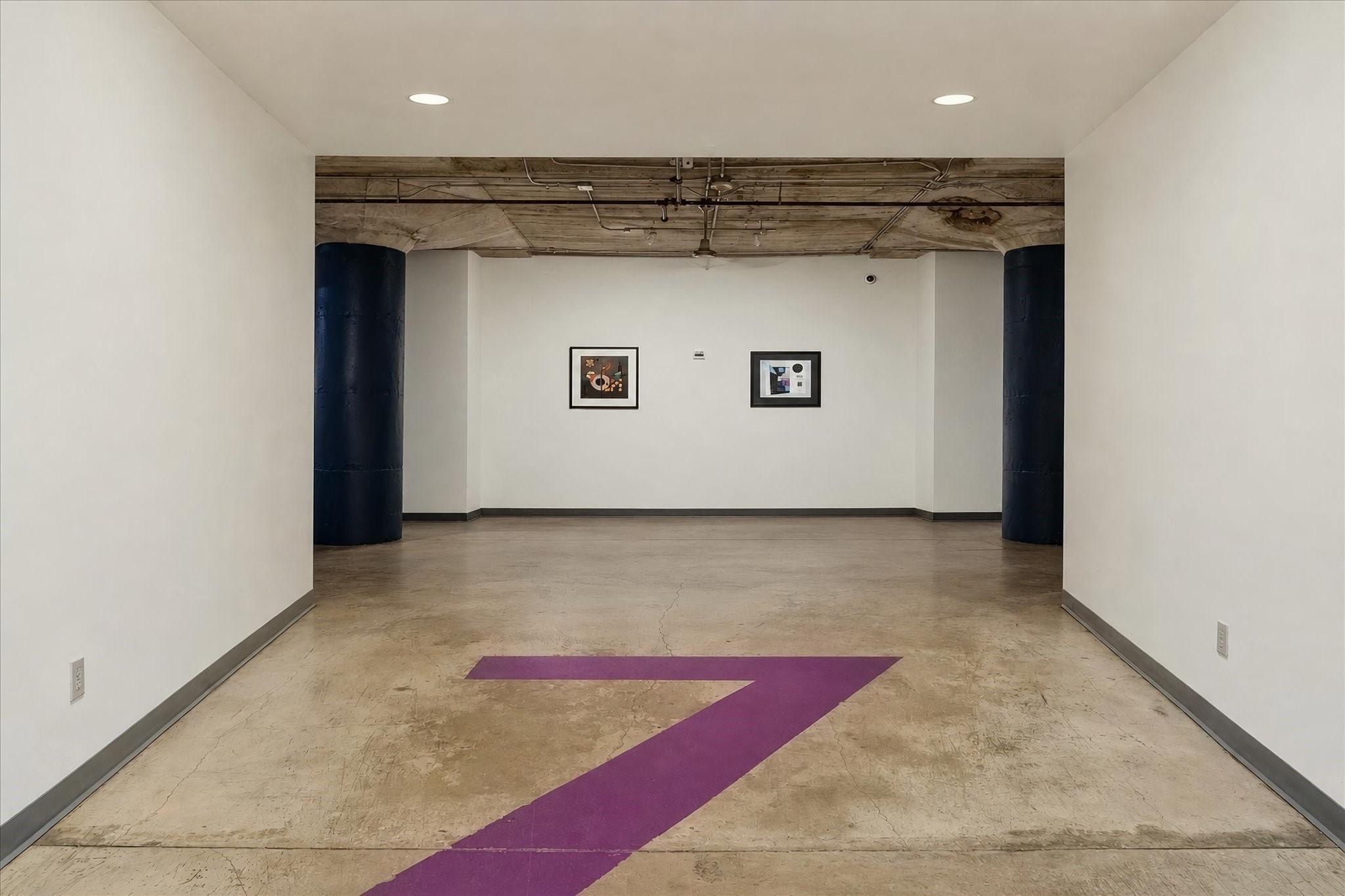 Residential in Dallas 3