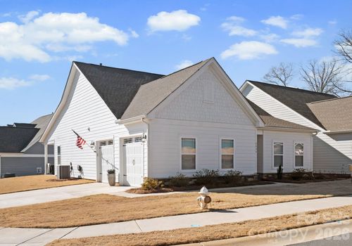 2004 Bonds Ln, Fort Mill, SC, 29715-2265 | Card Image