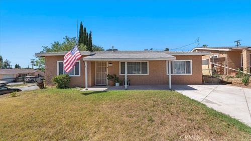5654 Raye St, Jurupa Valley, CA, 92509-4443 | Card Image