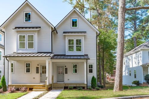 101-5053 Lundy Dr, Raleigh, NC, 27606-7686 | Card Image
