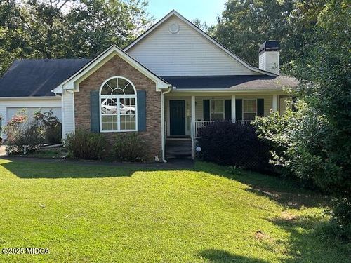 312 Black Willow Ct, Locust Grove, GA, 30248-6607 | Card Image