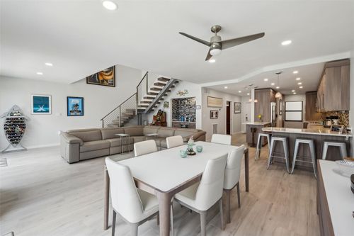 310-3100 Ne 48th St, Fort Lauderdale, FL, 33308-4960 | Card Image