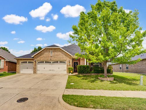 2026 Enchanted Rock Dr, Forney, TX, 75126-0018 | Card Image