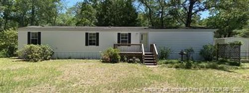 2894 Lake Upchurch Dr, Parkton, NC, 28371-8879 | Card Image
