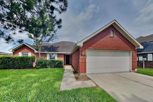 383 Hyland Ln, League City, TX, 77573-5208 | Card Image