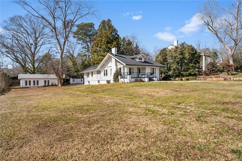 2305 W North Ave, ANDERSON, SC, 29625-2947 | Card Image