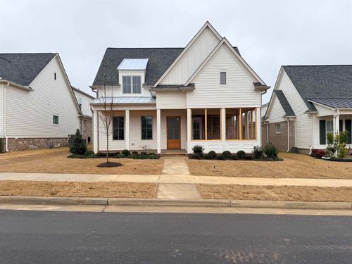 2120 Greenbrier Lakes Blvd N, Piperton, TN, 38017-4143 | Card Image