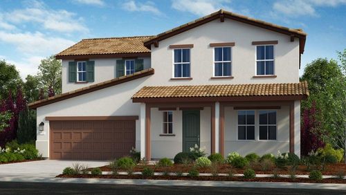 7787 Yellow Cups Way, Sacramento, CA, 95829 | Card Image