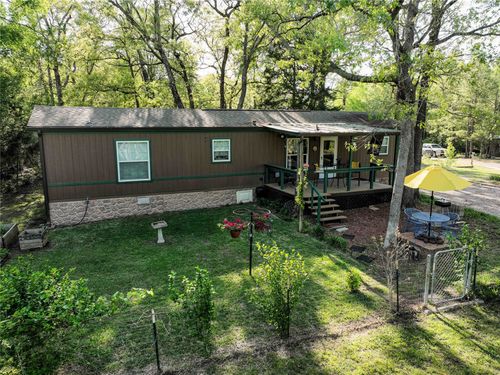 212 E Willow Ln, Murchison, TX, 75778-4570 | Card Image