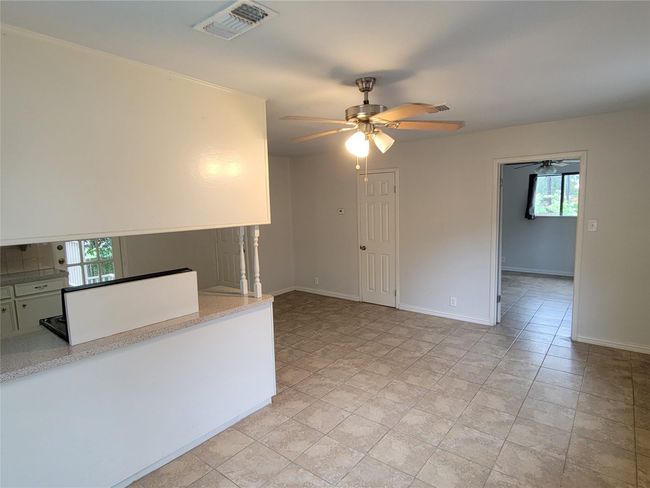 6034 Craigway Rd, House other with 5 bedrooms, 4 bathrooms and 2 parking in Spring TX | Image 42