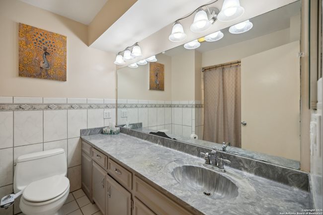 APT-354 - 7500 Callaghan Rd, Condo with 3 bedrooms, 2 bathrooms and null parking in San Antonio TX | Image 39