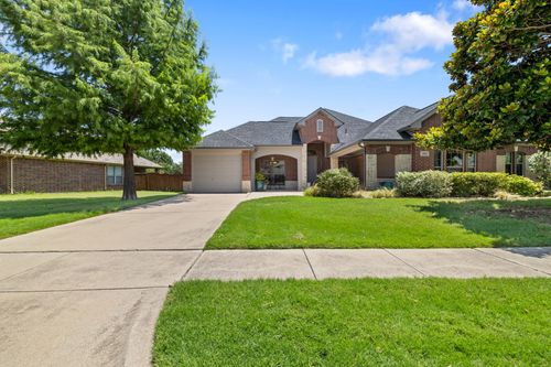 2915 Velero, Grand Prairie, TX, 75054-6726 | Card Image