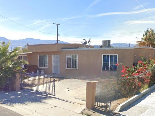 46581 Denslow St, Indio, CA, 92201 | Card Image