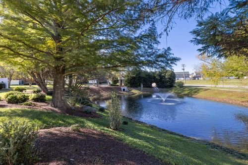 1007 Wells Way, Spring Hill, TN, 37174-4514 | Card Image