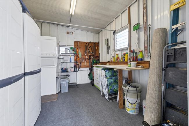 Laundry Room/Storage Area | Image 25